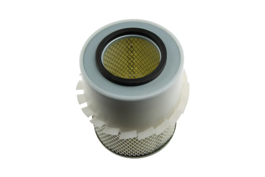 OEM код товара: MZ311786
