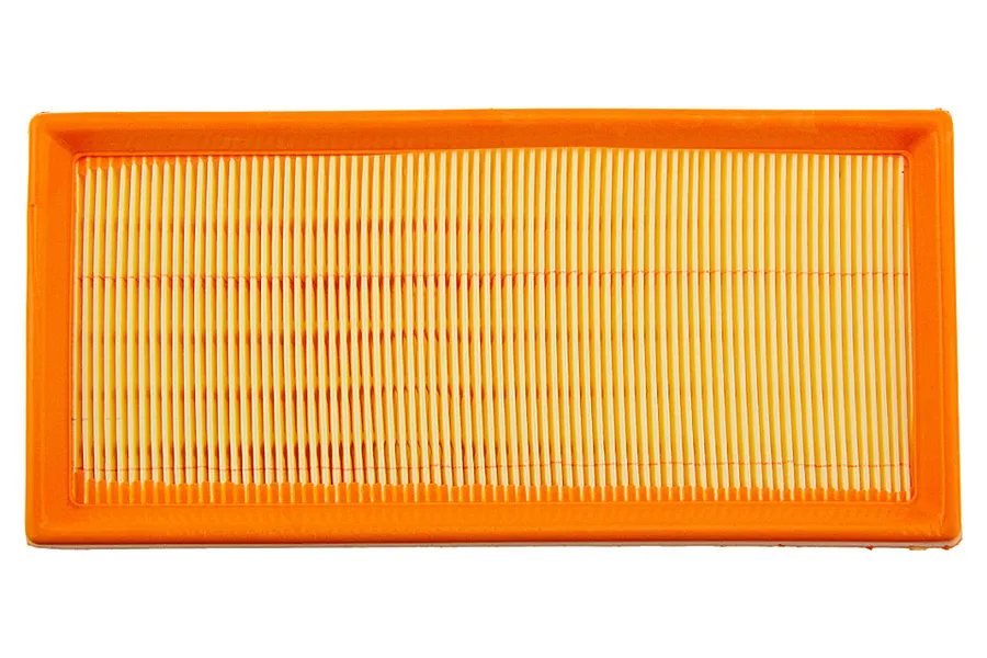 OEM код товара: 8200792661