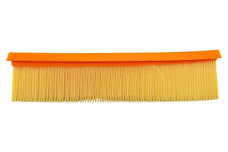 OEM код товара: 1500A045