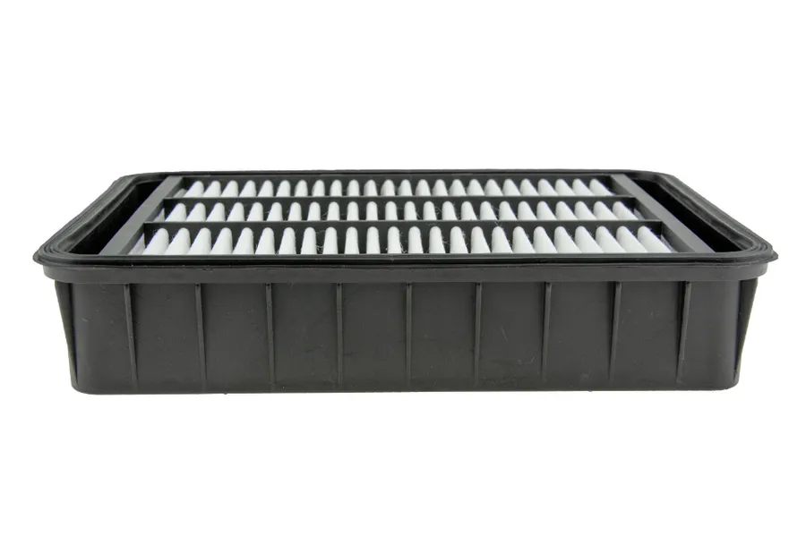 OEM код товара: 1500A023