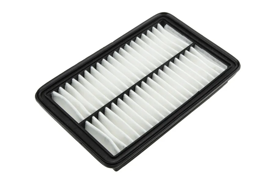This part match OEM code: B595-13Z40