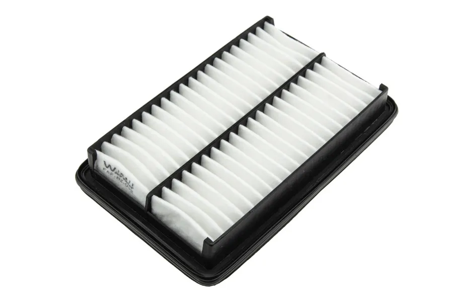 This part match OEM code: B595-13-Z40