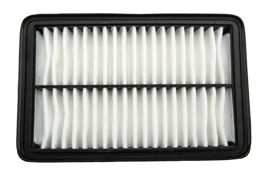 This part match OEM code: B595-13Z40-9A