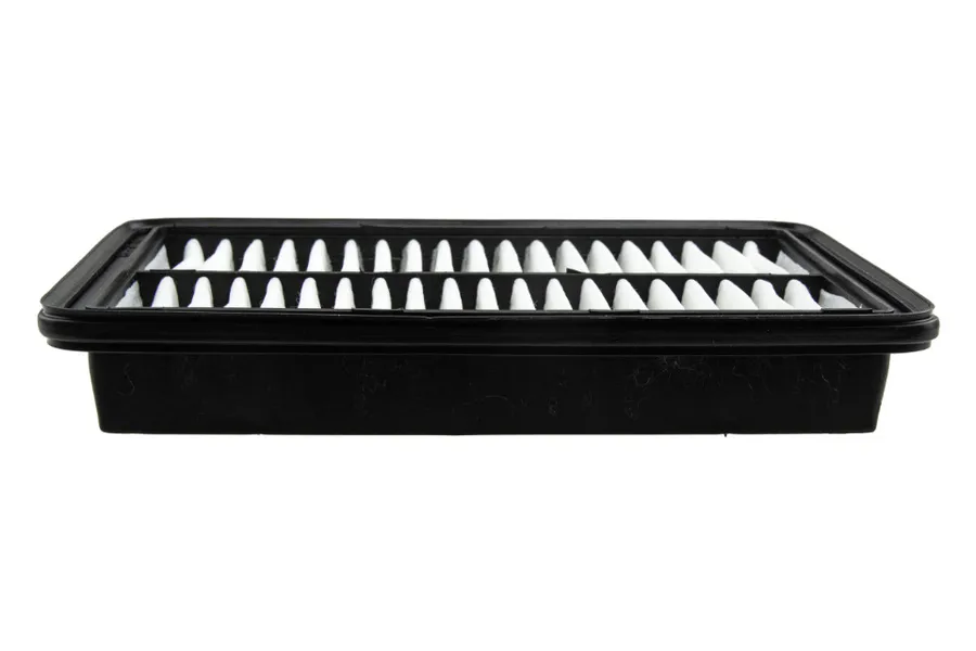 This part match OEM code: ZL01-13320-B