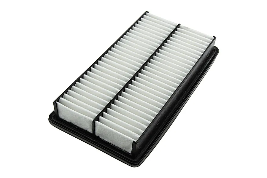 OEM код товара: FA01-13320