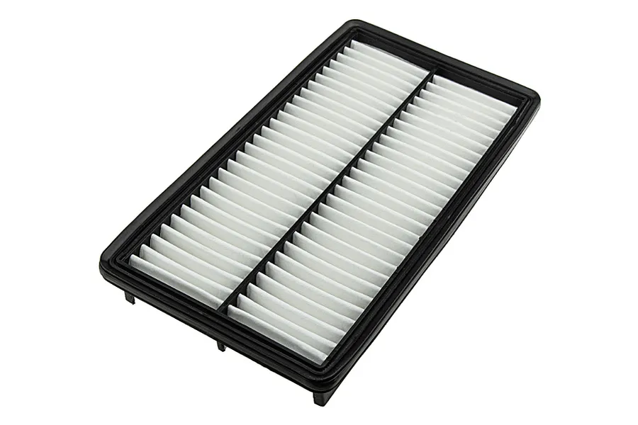 OEM код товара: RF2A-13-Z40