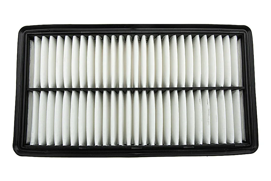 OEM код товара: RF2A-13Z40-9A