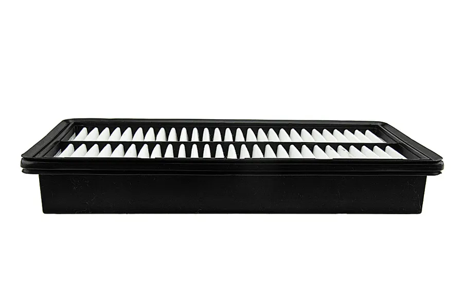 OEM код товара: RF2A-13Z40A