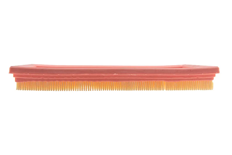 Prekės atitinka OEM kodą: Y701-13-Z40