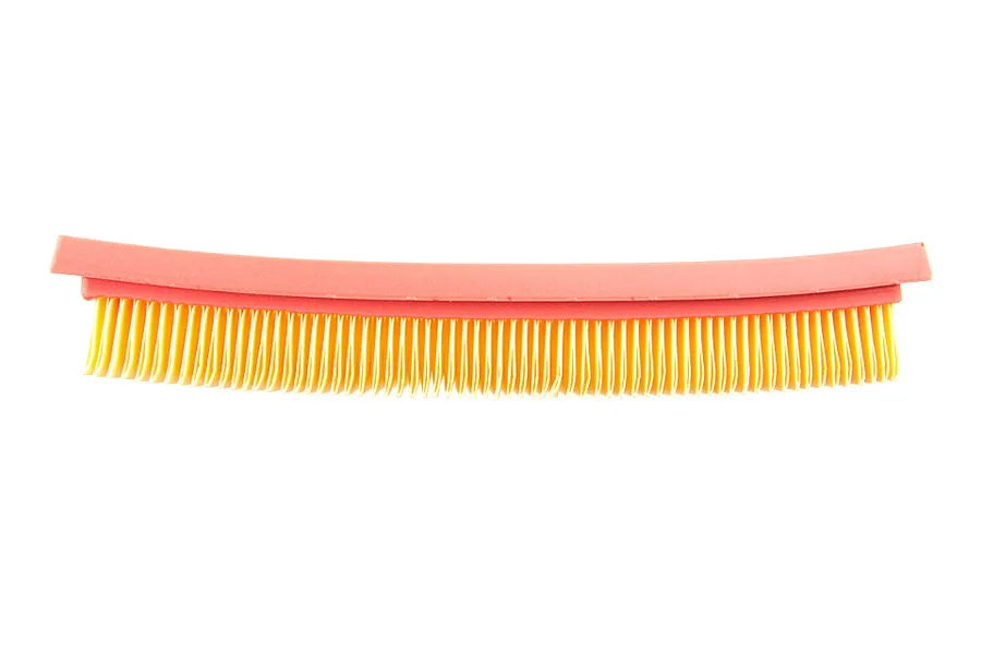 Prekės atitinka OEM kodą: 2S61-9601-C1A