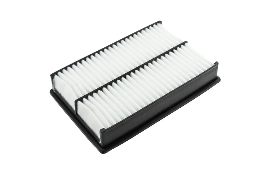 OEM код товара: LF50-13-Z40