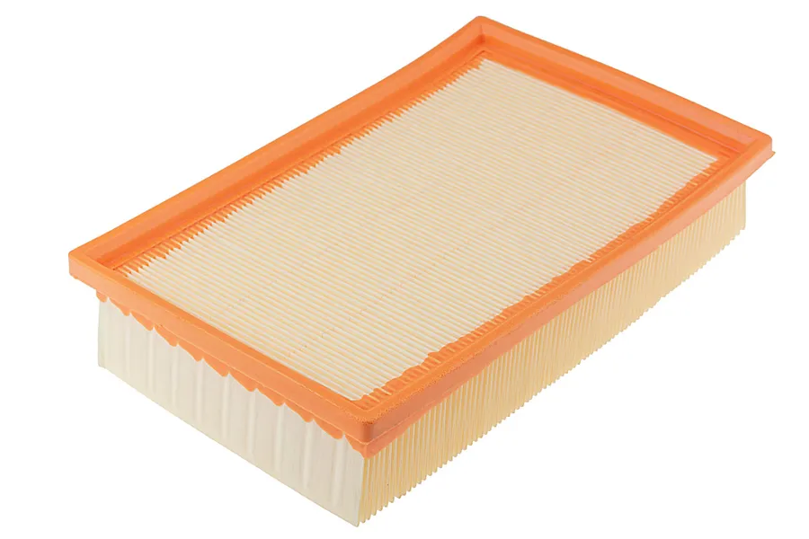 Prekės atitinka OEM kodą: 1486703