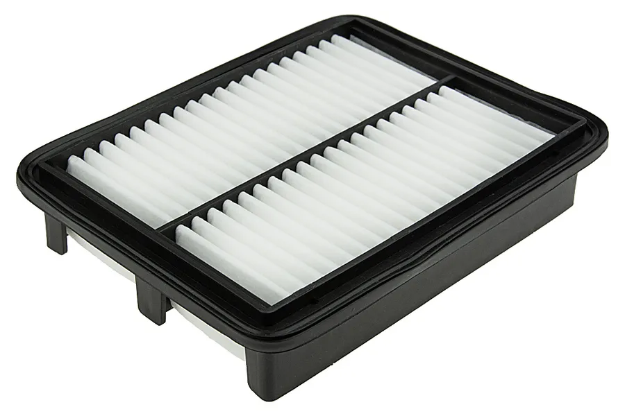 Prekės atitinka OEM kodą: P501133A0