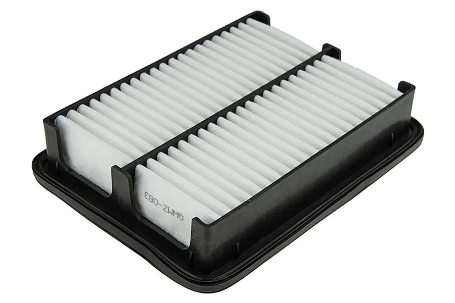Prekės atitinka OEM kodą: P501-133A0