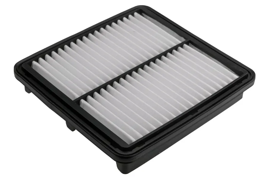 Prekės atitinka OEM kodą: PEHH-13-3A09A