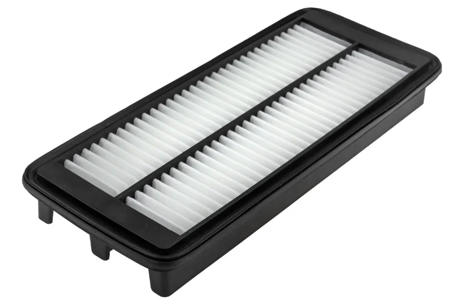 OEM код товара: P51N1-33A0A