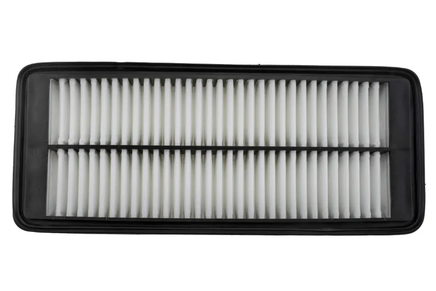 OEM код товара: PEES-133A0