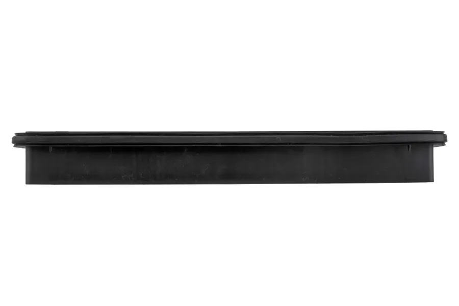 OEM код товара: PEES-13-3A0-9A