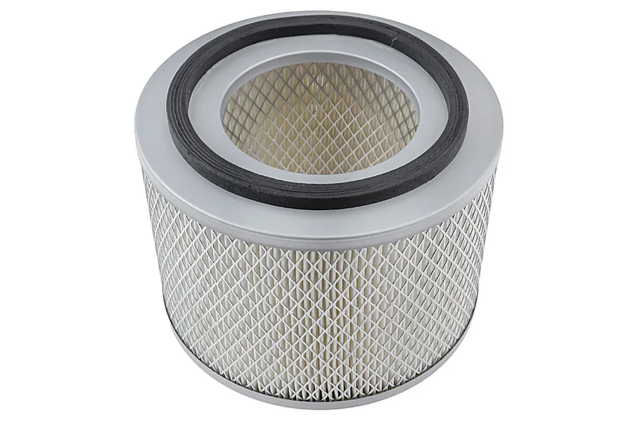 This part match OEM code: 16546-VB300