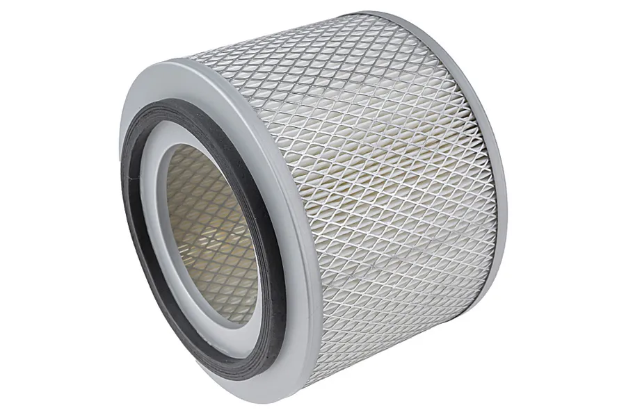 This part match OEM code: 16546-VC10A
