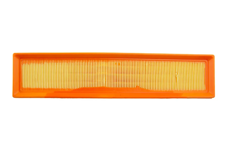 OEM код товара: 8200431075