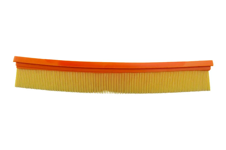 OEM код товара: 1654-600Q0E
