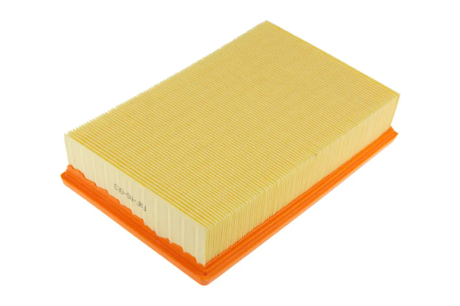 This part match OEM code: 16546-EB300