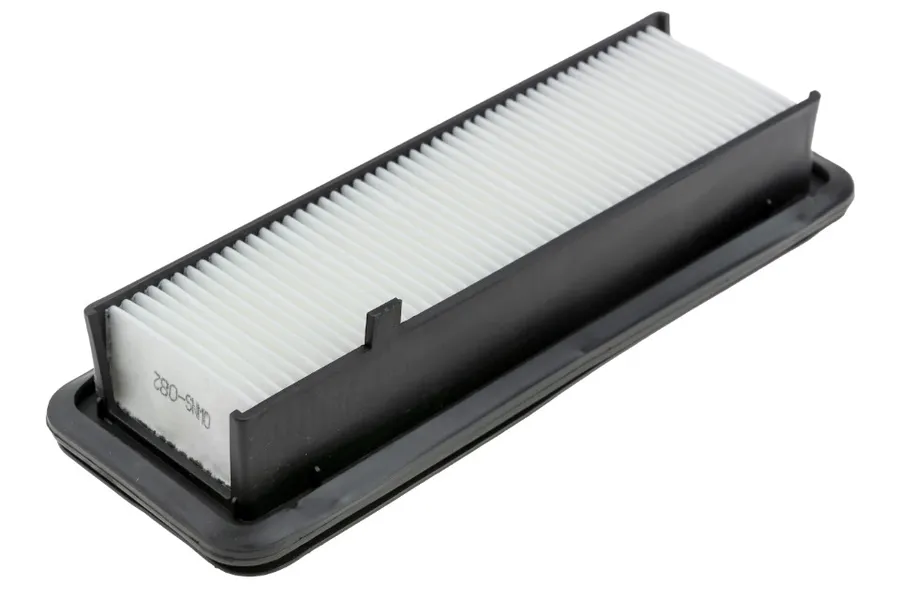 This part match OEM code: 16546-3HD0A