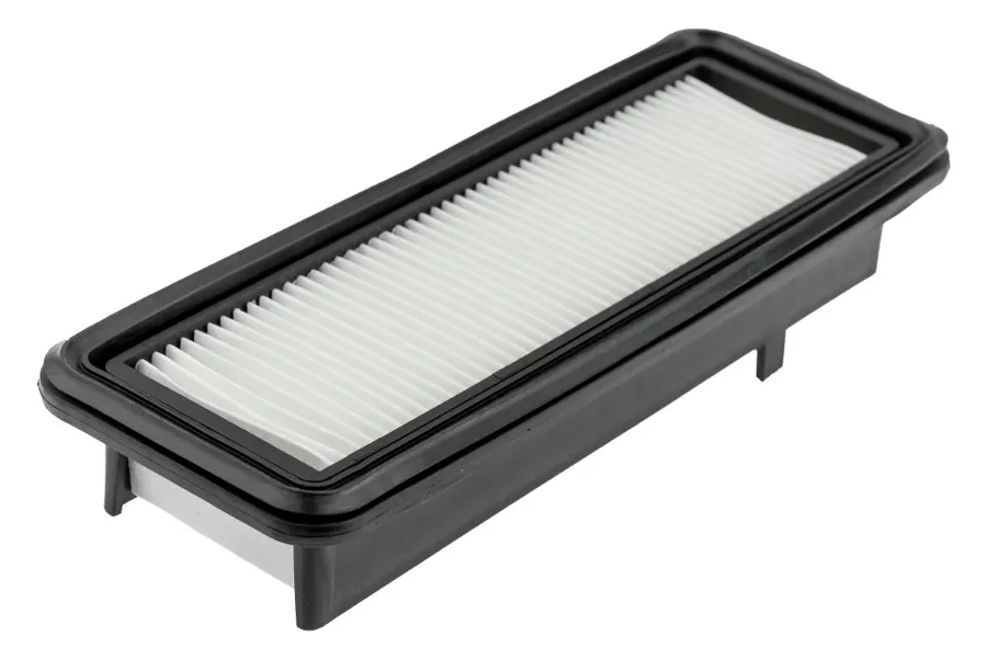 This part match OEM code: 16546-3VA0A