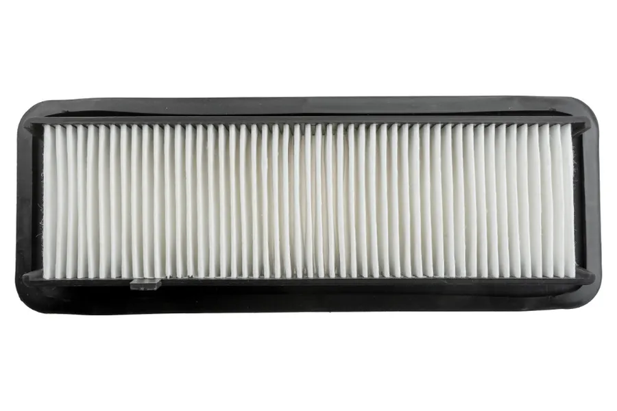 This part match OEM code: A65463HD0AVA
