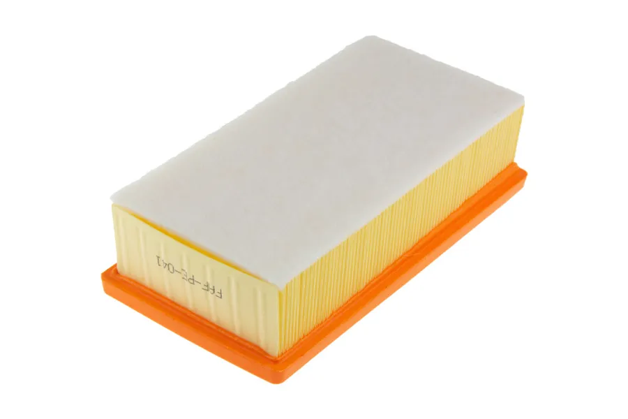 Prekė atitinka OEM kodą: B000754480
