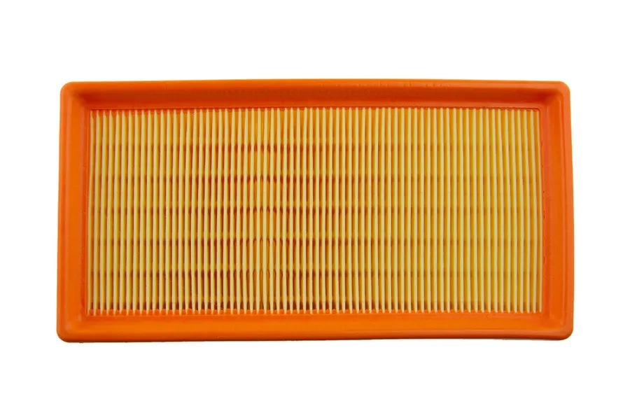 Prekė atitinka OEM kodą: SU001-01147