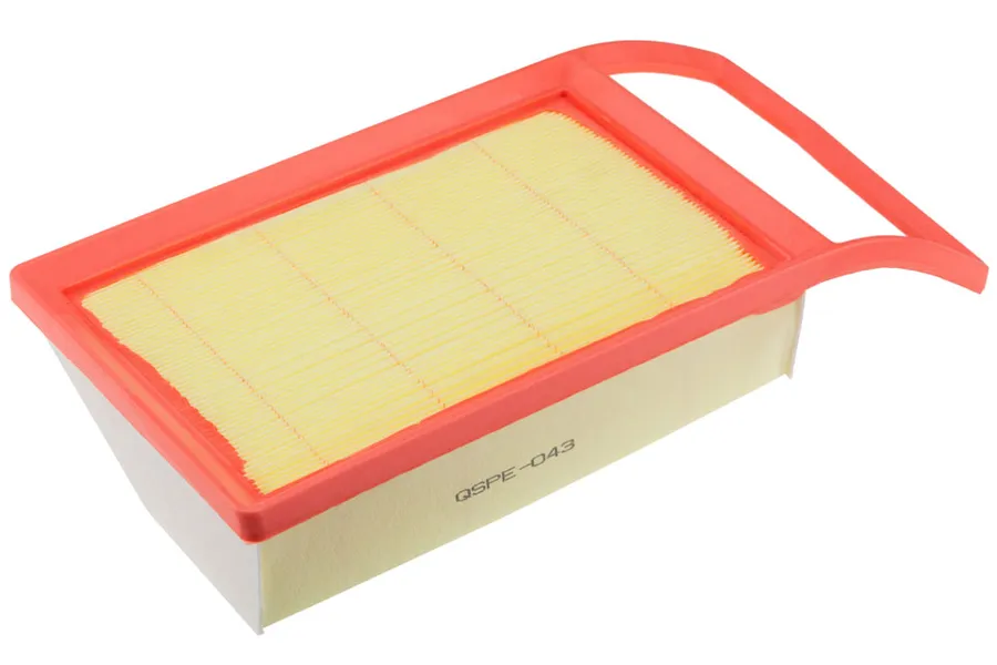 This part match OEM code: 1631689980