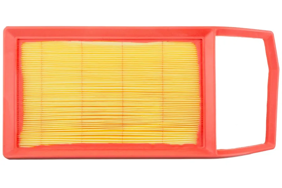 This part match OEM code: 6000633296