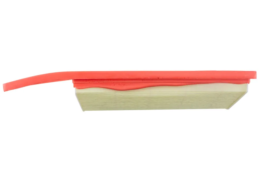 This part match OEM code: 95525248