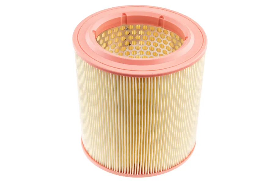 This part match OEM code: 1444.E5