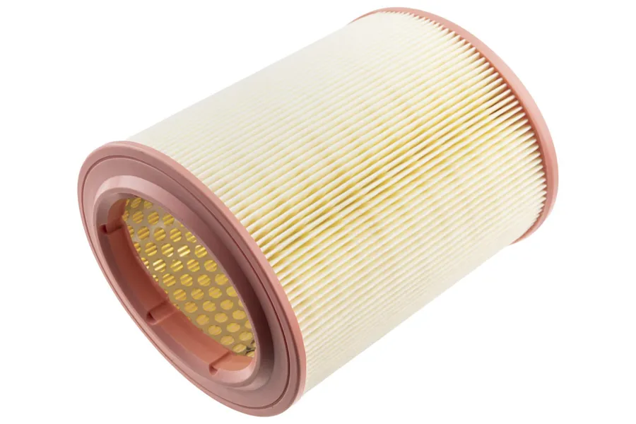 This part match OEM code: 1444.F0