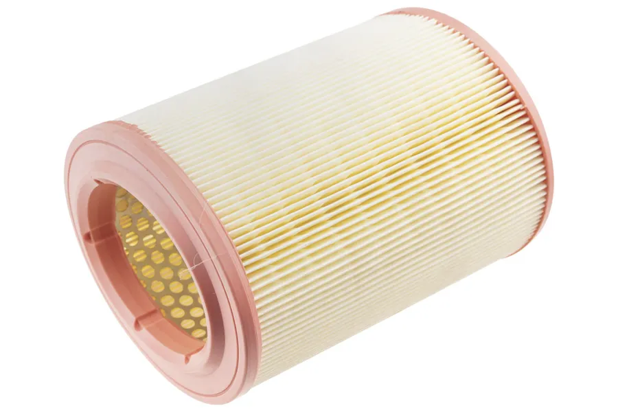 This part match OEM code: 1444.WC