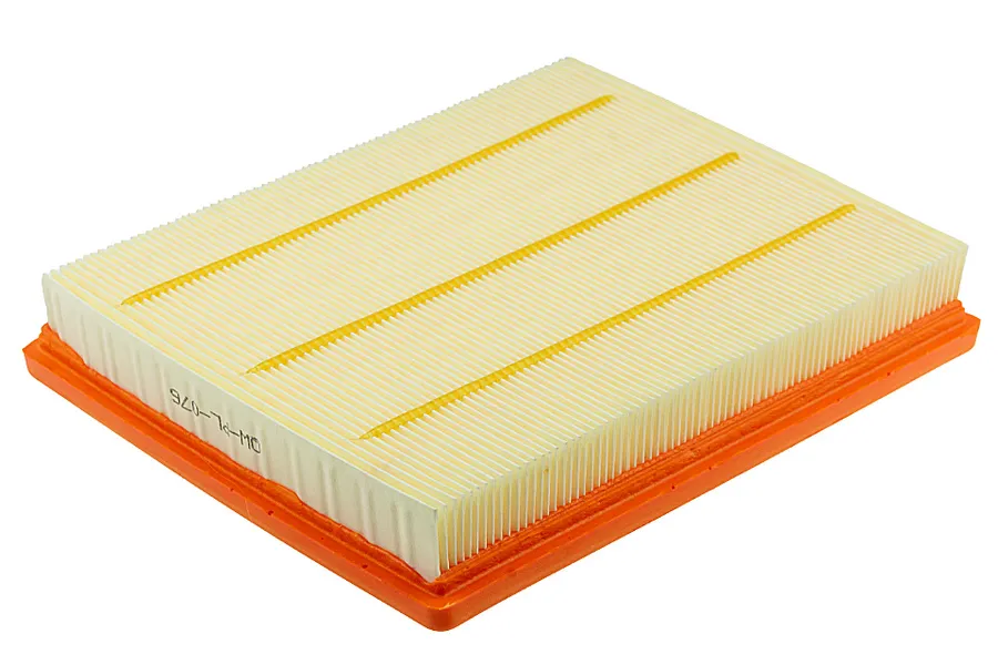 Prekė atitinka OEM kodą: 39146031