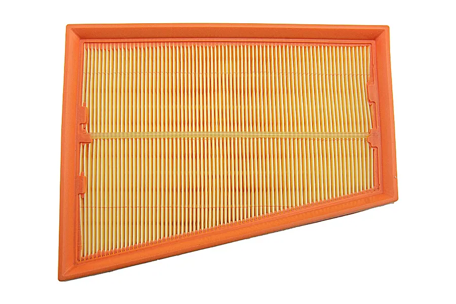 OEM код товара: 165465086R