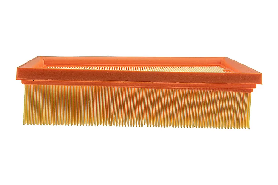 OEM код товара: 165465434R