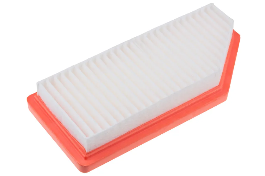 This part match OEM code: 16546-00Q4F