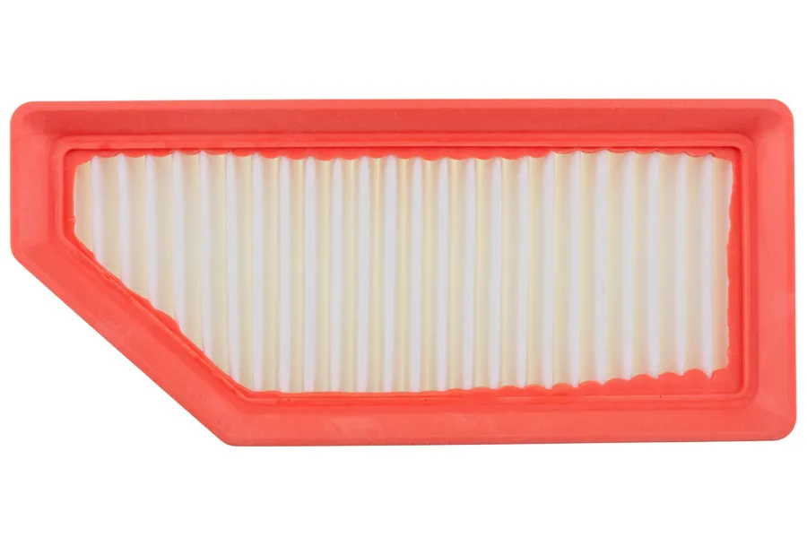 This part match OEM code: 165468957R