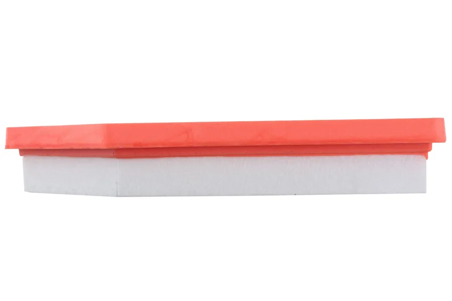 This part match OEM code: MQ000140