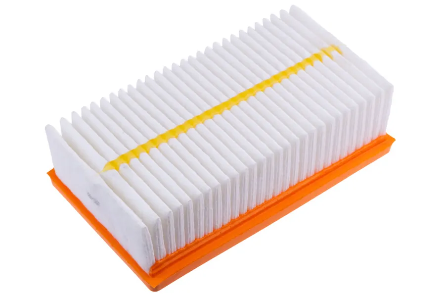 Prekės atitinka OEM kodą: 16546-6859R