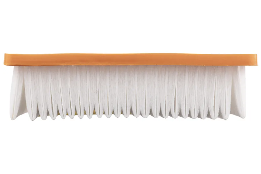 This part match OEM code: 165464603R