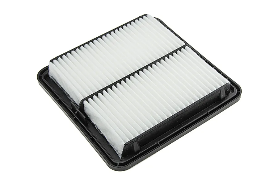 This part match OEM code: 16546-AA090