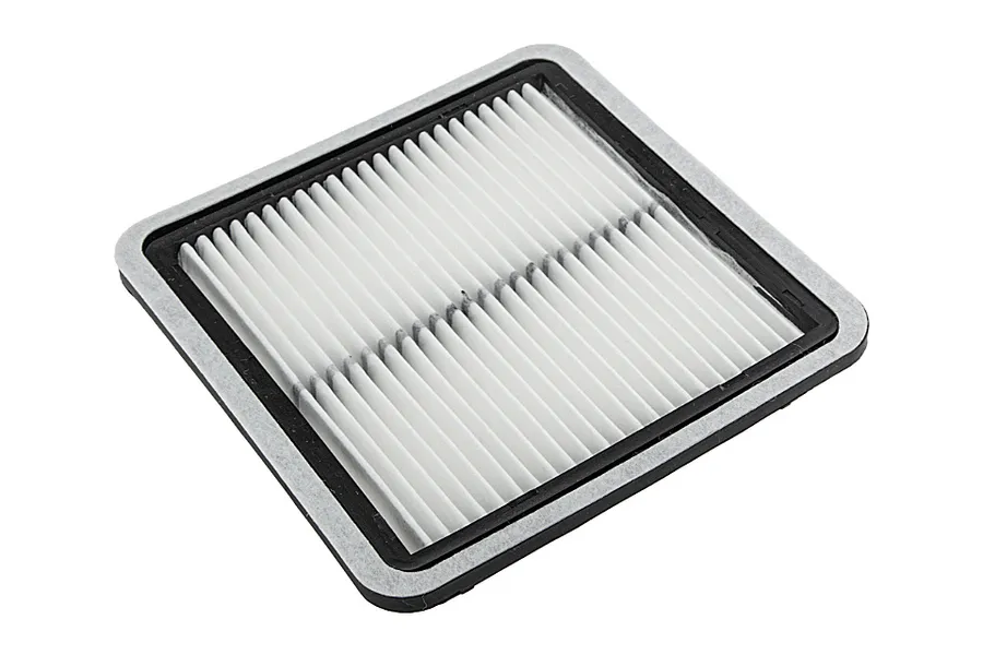 This part match OEM code: 16546-AA120