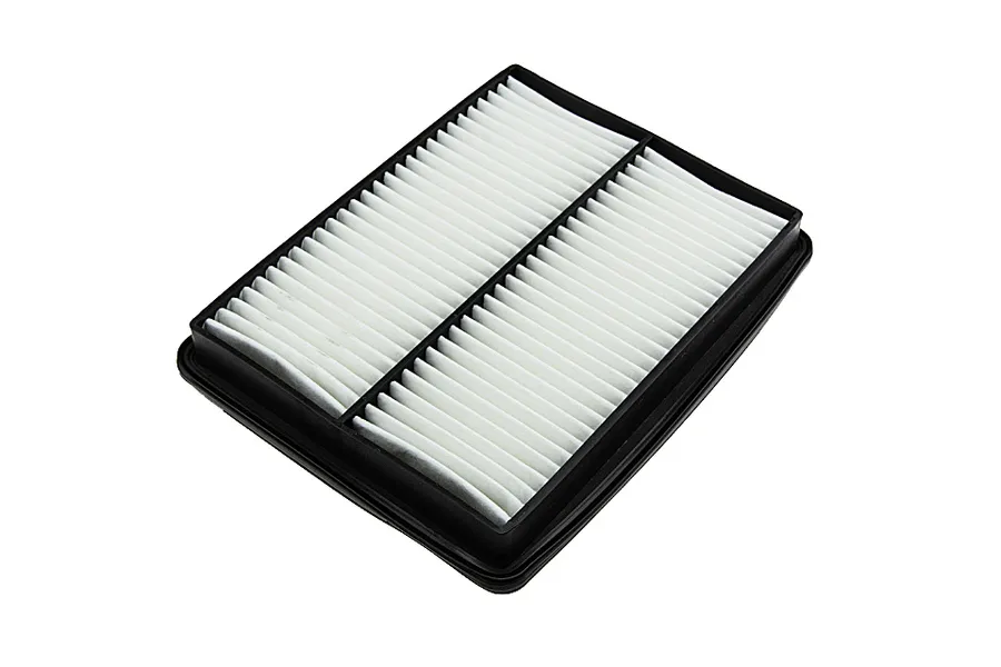 This part match OEM code: 13780-61A00