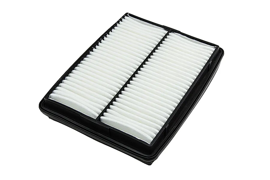 This part match OEM code: 13780-61A00-000
